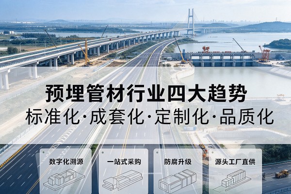 津南区行业发展趋势总结