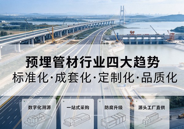 津南区行业发展趋势总结